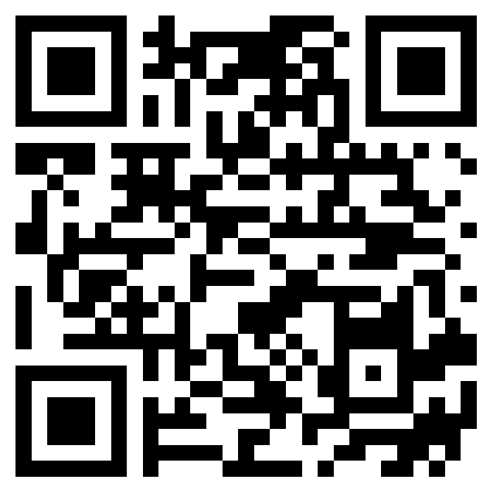 Gartenbau Gille Facebook
