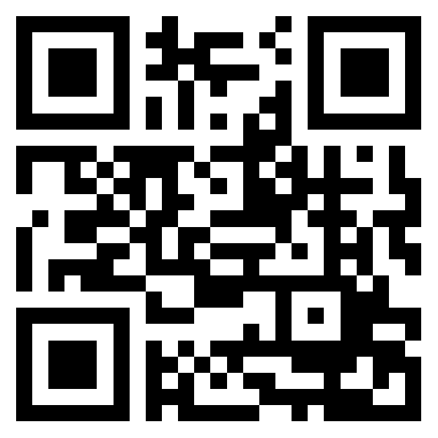 Gartenbau Gille Webseite